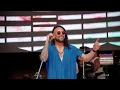 JAU - Telegrama