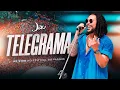 Download Lagu JAU - Telegrama