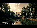 Download Lagu HIDDEN - Mysterious Ancient Persian Ambient Music