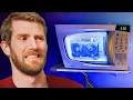 Did these AWFUL PC Setups get any better