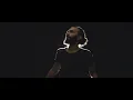 Download Lagu EMET - Human - Christina Perri's Song (Official Video) - Rock