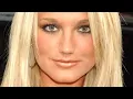 What Happened To Hulk Hogan s Daughter Brooke