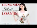 Download Lagu Sale đồ bộ vải siêu đẹp ( tối 22/9/25)