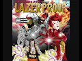 Gyptian - Hold Yuh ( Major Lazer Remix )