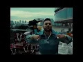 Sifar Sifar (Official Video) Karan Aujla | New Punjabi Song 2024