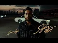 Download Lagu Sifar Sifar (Official Video) Karan Aujla | New Punjabi Song 2024
