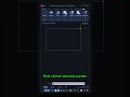 Rectangle Fillet AutoCAD Guide complet pour debutants