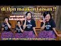Download Lagu MAJIKAN TAIWAN TELPON ‼️SURUH PRTNYA CEPETAN BALIK TAIWAN - BELIAU SAKIT DAN KANGEN 🥲