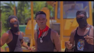 Download Misye tonbe mal dba official video B13 Dankanni Laza Chacha380 MP3