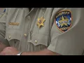 Cooke County up next for pilot program helping law enforcement on mental health calls