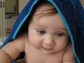 azra eyriparmak- annesi onu cok severmis ninnisi kayahan