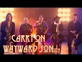 Download Lagu Carry On Wayward Son (feat. Omar Cardona)