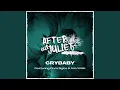 Download Lagu Cry Baby