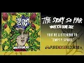 The Story So Far "Empty Space"