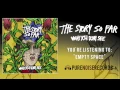Download Lagu The Story So Far \