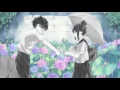 Download Lagu 【Nightcore】→ Love Story ( Switching Vocals ) || Lyrics