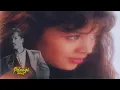 Download Lagu Bila Rindu Ku Sebut Namamu - FAUZIAH LATIFF \u0026 NASSIER WAHAB
