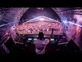 Download Lagu Bryan Kearney LIVE @ Luminosity Beach Festival 2022