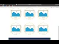 Usability Test Wireframes 5 Part 1