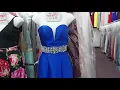 Shopping At Harwin Drive Vlog 62