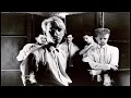 Modern English - Gathering dust