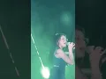 Download Lagu naykilla - kasih aba aba (live concert)