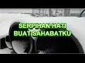 Lagu Surat Rindu Buat Kekasih