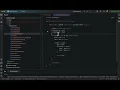 Slow-Fast Pattern - Cycle Start Point