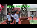 Download Lagu Mars Kemenkumham by Rujiba Production 2018