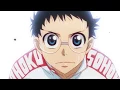 Download Lagu Rhythmic Toy World「僕の声」アニメ版 ミュージックビデオ／「弱虫ペダル GLORY LINE」OPテーマ