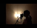 ストレイテナー  -  SIX DAY WONDER  【band cover】
