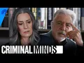 Prentiss Brings New Information to the Team Criminal Minds Evolution