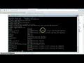 Basic Linux Commands Tutorial - Asaan