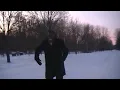 PSquare Ft Akon & May D - Chop My Money (Remix - Video) HD