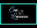 Long Live Country Music LINE DANCE (Dancing Video)
