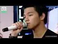 Download Lagu Aldi Alvaro Maldini Siregar CJR - Biar Aku yang Pergi live performance