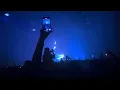 Danielle (smile on my face) [Live at Alexandra Palace, 8/9/23] - Fred again..