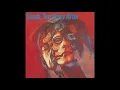 Ten Years After - Two Time Mama (2017 Remaster) (Official Audio)