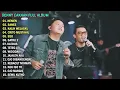 Download Lagu Denny Caknan feat Gilga Sahid   Kalih Welasku, Nemen, Ojo Dibandingke