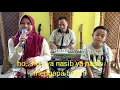 Download Lagu KEGAGALAN CINTA - H.RHOMA IRAMA - BAGOES FAMILY (COVER)