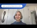 Does Alcohol Really Kill Lice LiceDoctors