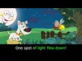 Goodnight, Tinku! : Learn English (US) with subtitles - Story for Children "BookBox.com"