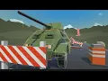 Introduction to Player Control - 01