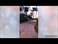 The ACE Family Snapchat Story Dec 10 2017 - Austin Gets Out Of The Car While Driving DANGER