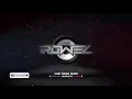 Lagu CARI MAMA MUDA (Techno Budots Remix) _ Dj Rowel _ TikTok Viral 2020