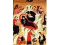 Download Lagu Cristo è nato et humanato - Laudario di Cortona