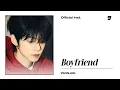 Download Lagu YEONJUN – Boyfriend | Official Instrumental