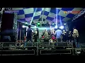 Download Lagu TEMBANG TARLING CIREBONAN MEMANG ASIK BUAT BERGOYANG...MAYA SYAHBANA KHARISMA MUSIC