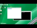 BATCH WHAT IS CMD EASY COMMANDS AND TRICKS