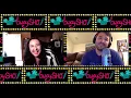 Alex Brightman -  "Invisible (Reprise)/On the Roof"